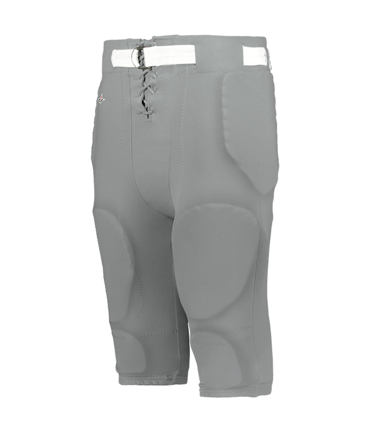 Augusta Sportswear Practice Football Pant 610SL