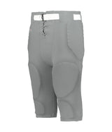 Augusta Sportswear Practice Football Pant 610SL
