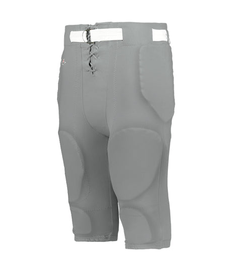 Augusta Sportswear Practice Football Pant 610SL