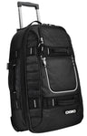 OGIO 611024 Pull-Through Travel Bag