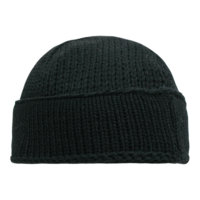 Decky Sailor Beanies | Decky 612