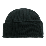 Decky Sailor Beanies | Decky 612
