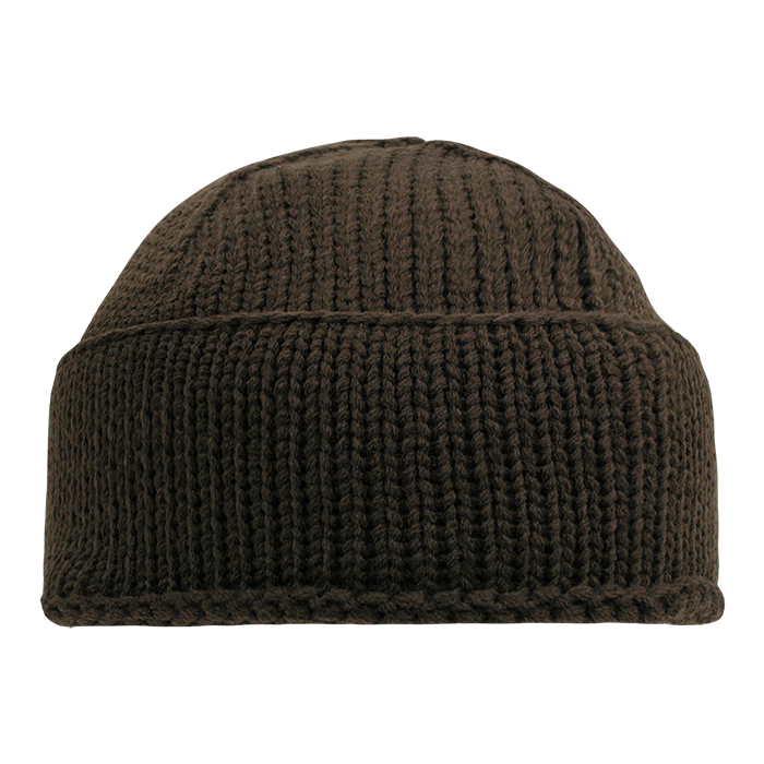 Decky Sailor Beanies | Decky 612