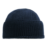 Decky Sailor Beanies | Decky 612