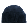 Decky Sailor Beanies | Decky 612