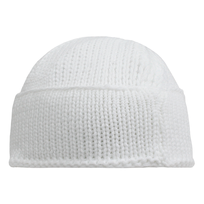 Decky Sailor Beanies | Decky 612