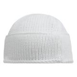 Decky Sailor Beanies | Decky 612