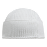 Decky Sailor Beanies | Decky 612