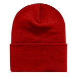 Decky Acrylic/Polyester Long Beanies | Decky 613