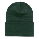 Decky Acrylic/Polyester Long Beanies | Decky 613