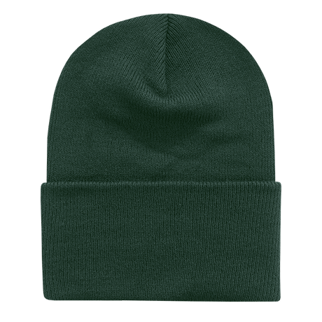 Decky Acrylic/Polyester Long Beanies | Decky 613