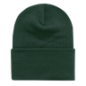 Decky Acrylic/Polyester Long Beanies | Decky 613