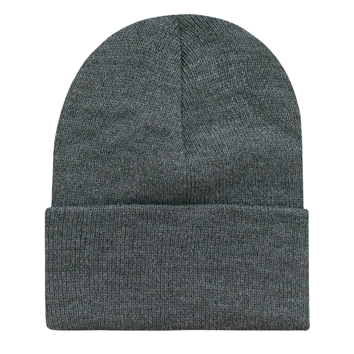 Decky Acrylic/Polyester Long Beanies | Decky 613