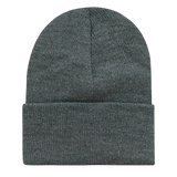 Decky Acrylic/Polyester Long Beanies | Decky 613