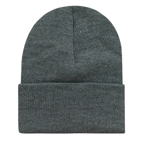 Decky Acrylic/Polyester Long Beanies | Decky 613