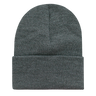 Decky Acrylic/Polyester Long Beanies | Decky 613