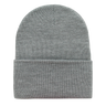 Decky Acrylic/Polyester Long Beanies | Decky 613