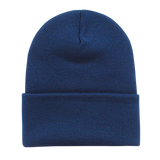 Decky Acrylic/Polyester Long Beanies | Decky 613