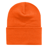 Decky Acrylic/Polyester Long Beanies | Decky 613