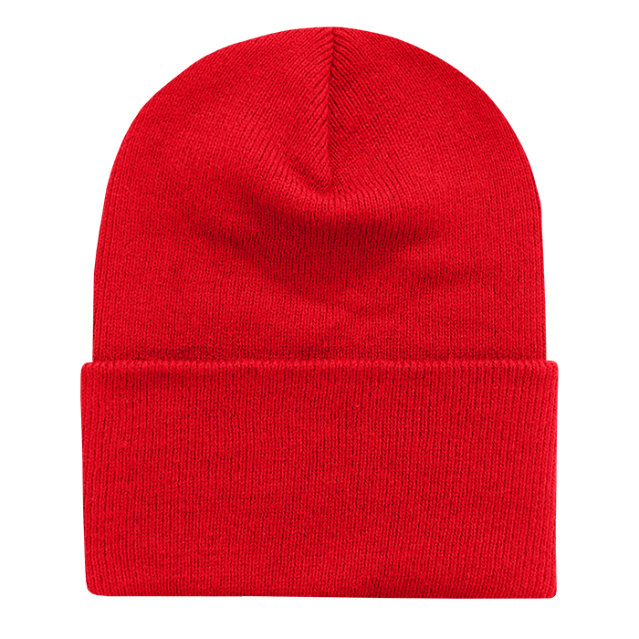 Decky Acrylic/Polyester Long Beanies | Decky 613