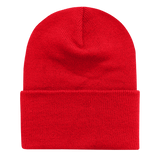 Decky Acrylic/Polyester Long Beanies | Decky 613