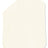 Royal Apparel 6135ORG Infant Organic Interlock Blanket - Natural