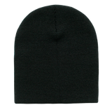 Decky Acrylic/Polyester Short Beanies | Decky 614