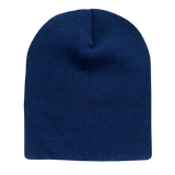 Decky Acrylic/Polyester Short Beanies | Decky 614