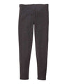 Boxercraft Girls' Leggings - Boxercraft YS08