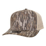 1010 Hats 615 5-Panel Dryfit Performance Hat