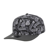 1010 Hats 615 5-Panel Dryfit Performance Hat
