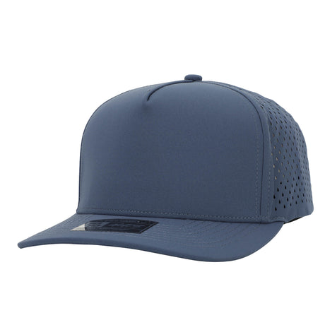 1010 Hats 615 5-Panel Dryfit Performance Hat