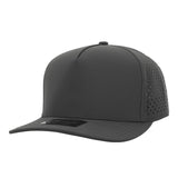1010 Hats 615 5-Panel Dryfit Performance Hat