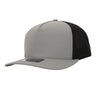 1010 Hats 615 5-Panel Dryfit Performance Hat