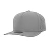 1010 Hats 615 5-Panel Dryfit Performance Hat