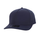1010 Hats 615 5-Panel Dryfit Performance Hat