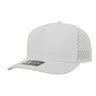 1010 Hats 615 5-Panel Dryfit Performance Hat