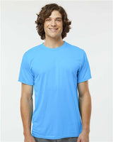 Augusta Sportswear Unisex Nexgen Performance T-Shirt - Augusta Sportswear 790