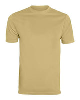 Augusta Sportswear Unisex Nexgen Performance T-Shirt - Augusta Sportswear 790