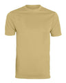 Augusta Sportswear Unisex Nexgen Performance T-Shirt - Augusta Sportswear 790