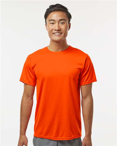 Augusta Sportswear Unisex Nexgen Performance T-Shirt - Augusta Sportswear 790