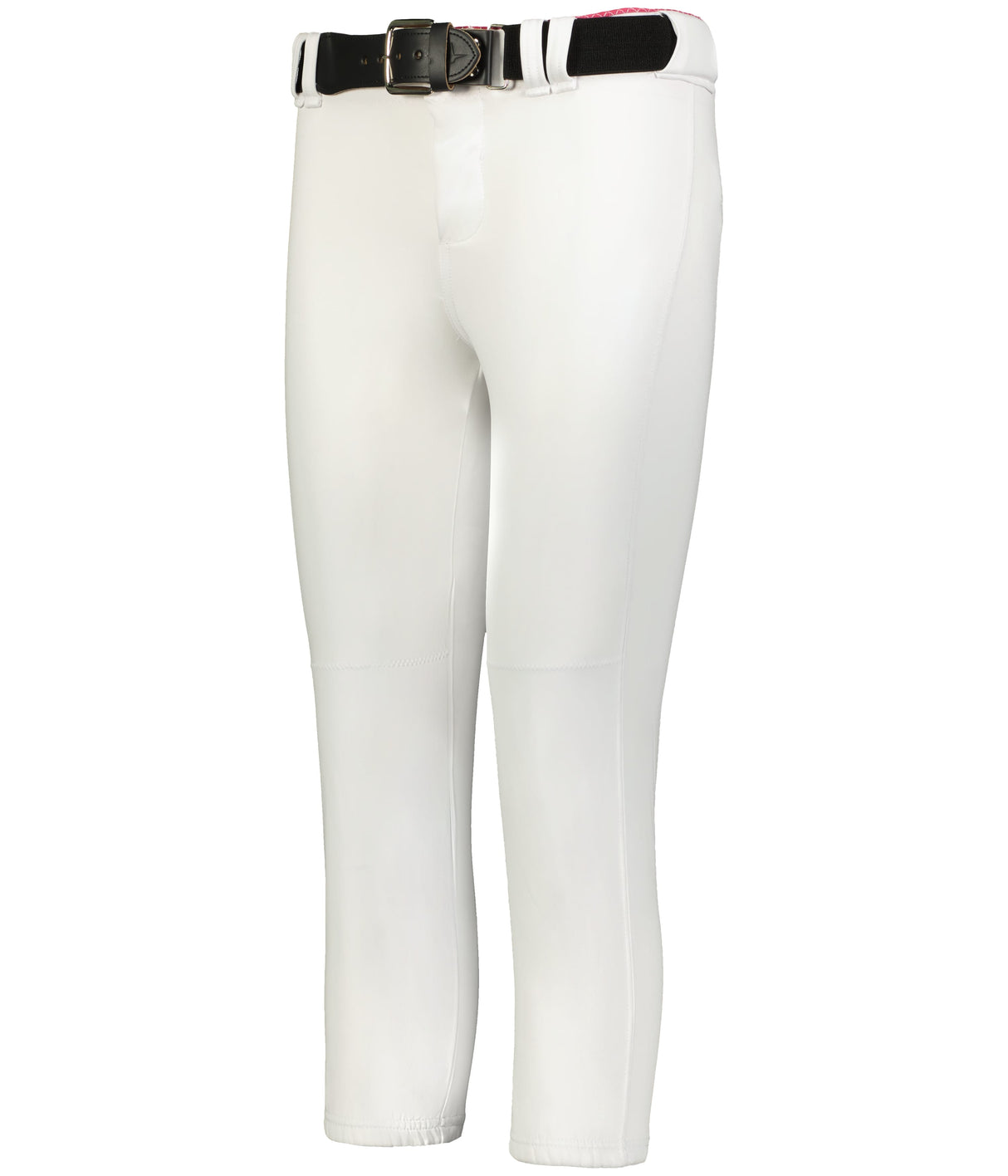 Augusta Sportswear LADIES SPEED PREMIUM SOFTBALL PANT 615PSW