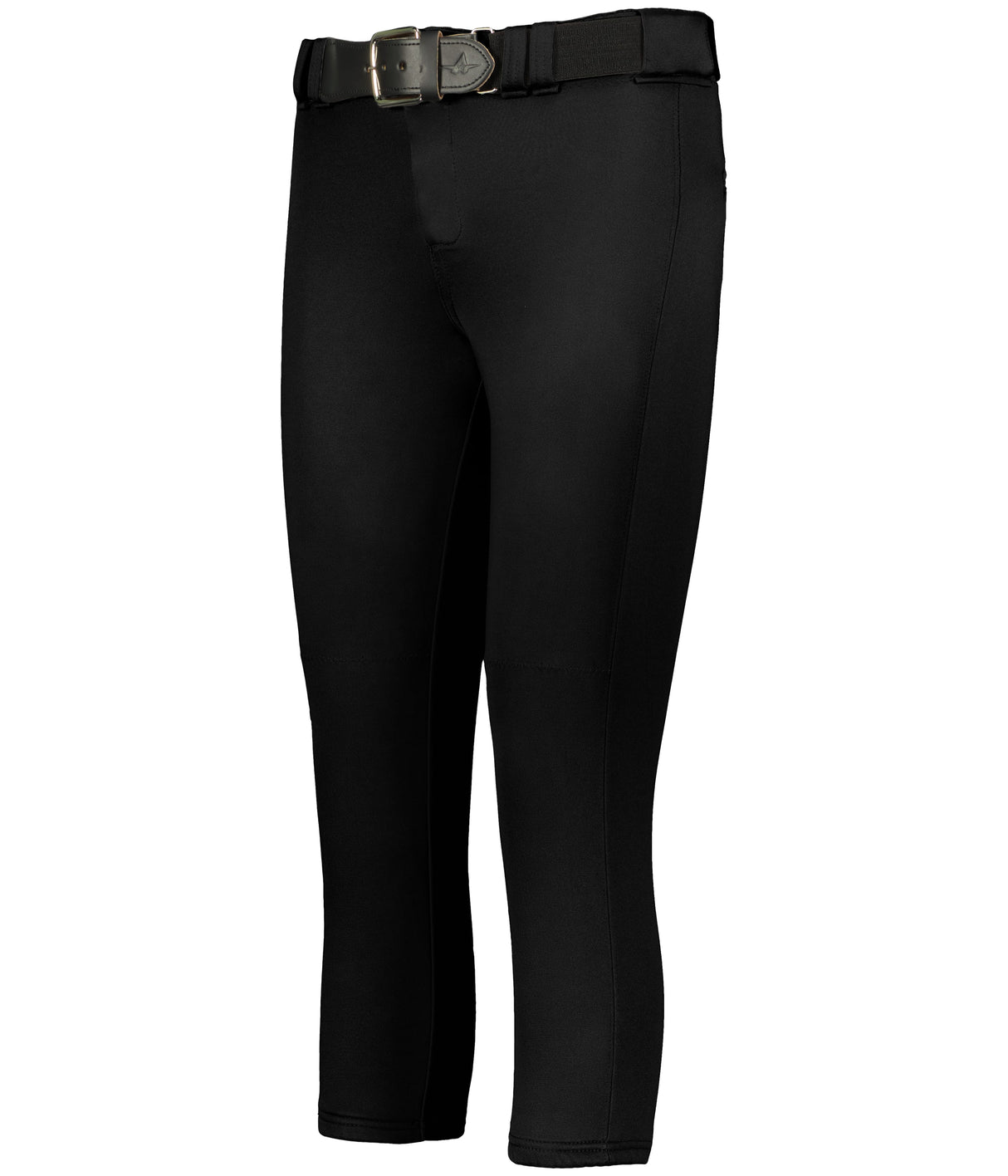 Augusta Sportswear LADIES SPEED PREMIUM SOFTBALL PANT 615PSW