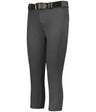 Augusta Sportswear LADIES SPEED PREMIUM SOFTBALL PANT 615PSW
