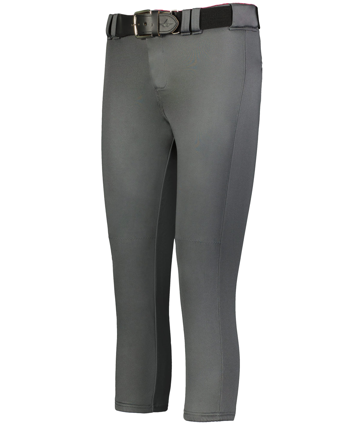 Augusta Sportswear LADIES SPEED PREMIUM SOFTBALL PANT 615PSW