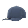 1010 Hats 616 6-Panel Dryfit Performance Hat