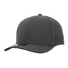 1010 Hats 616 6-Panel Dryfit Performance Hat