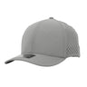 1010 Hats 616 6-Panel Dryfit Performance Hat