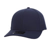 1010 Hats 616 6-Panel Dryfit Performance Hat