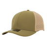 1010 Hats 616 6-Panel Dryfit Performance Hat